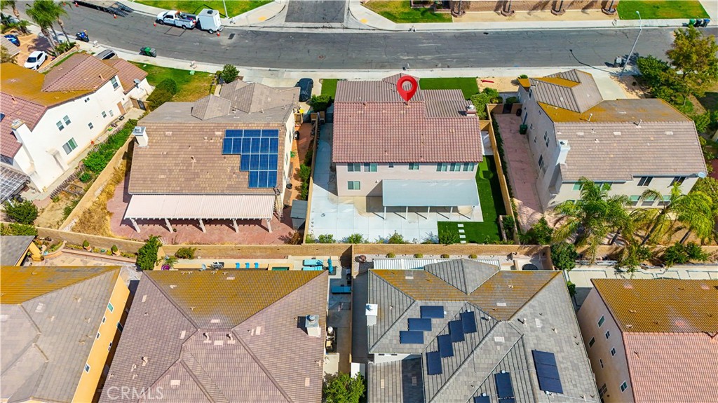 7982 Sorrel Property Photo 47