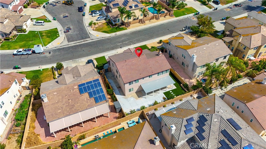 7982 Sorrel Property Photo 48