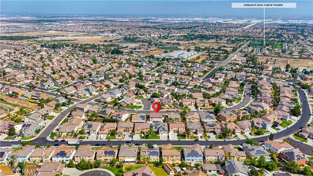 7982 Sorrel Property Photo 49