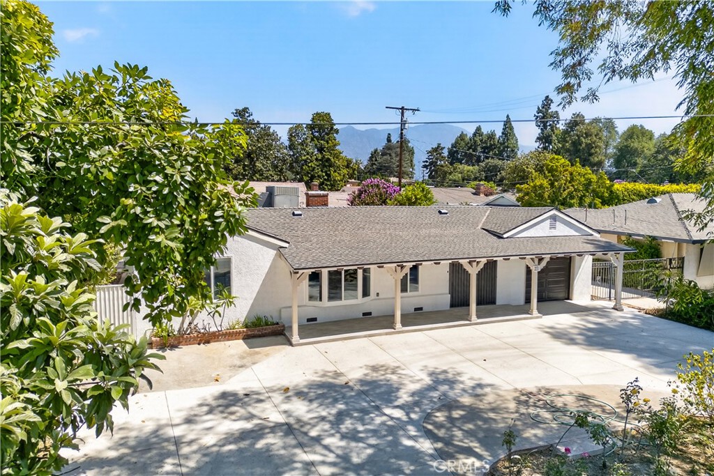 21 W Camino Real Property Photo 1