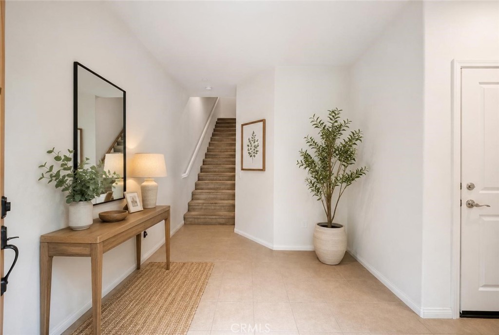 758 E Matchwood Property Photo 7