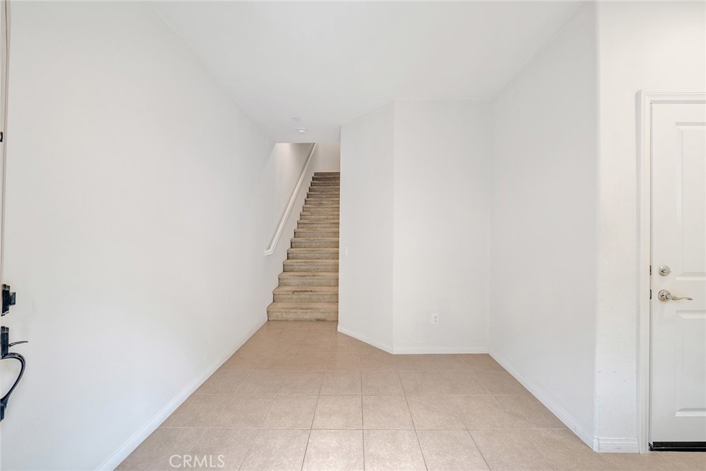 758 E Matchwood Property Photo 8