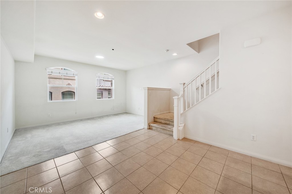 758 E Matchwood Property Photo 10