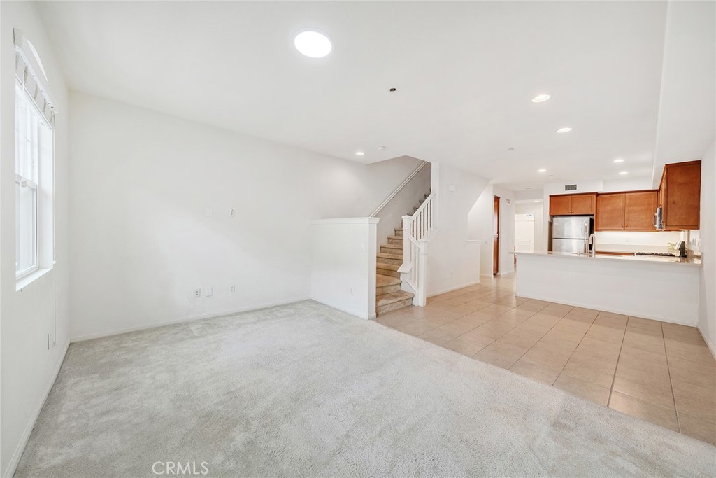 758 E Matchwood Property Photo 14