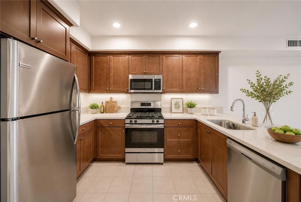 758 E Matchwood Property Photo 15