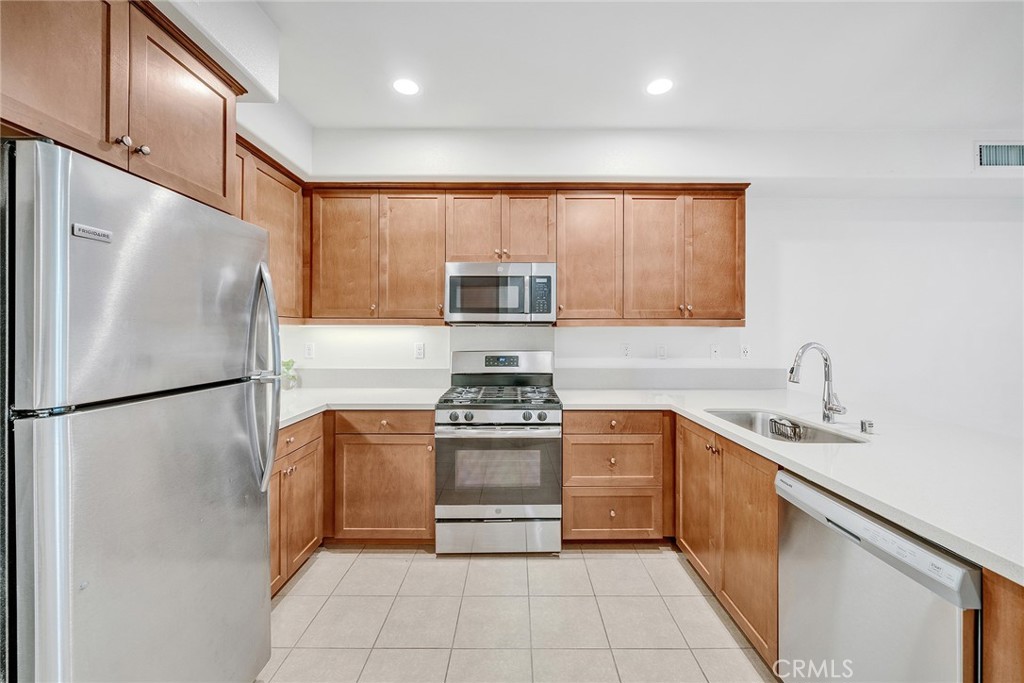 758 E Matchwood Property Photo 16