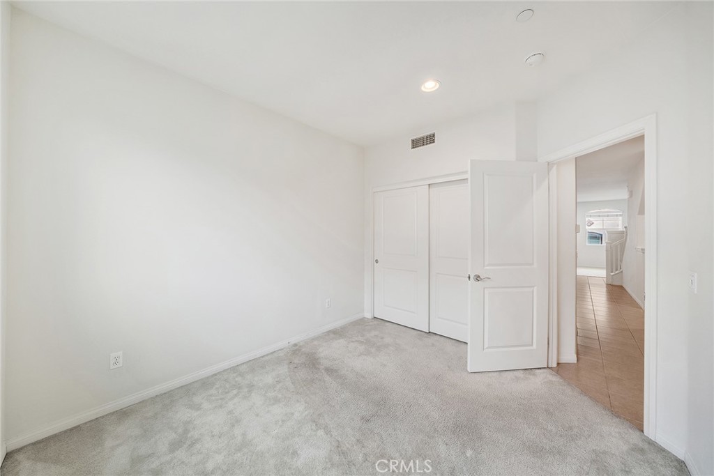 758 E Matchwood Property Photo 18