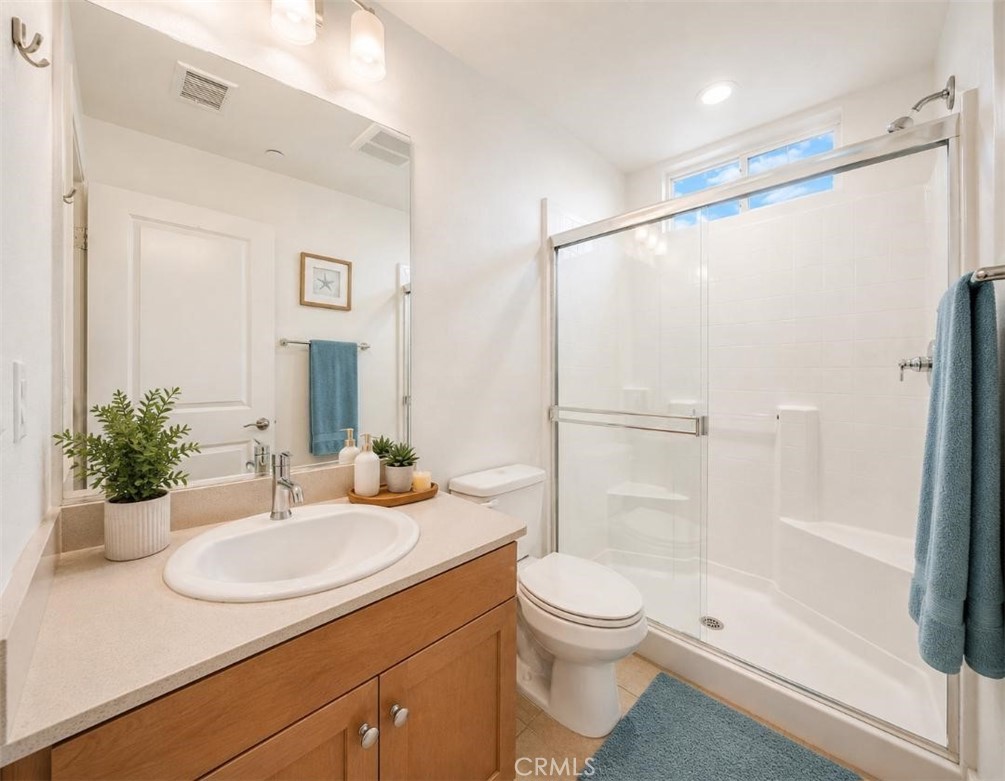 758 E Matchwood Property Photo 19