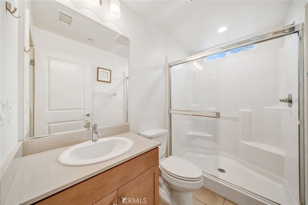 758 E Matchwood Property Photo 20