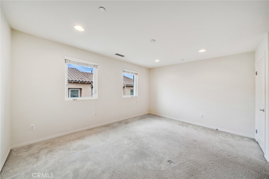758 E Matchwood Property Photo 22