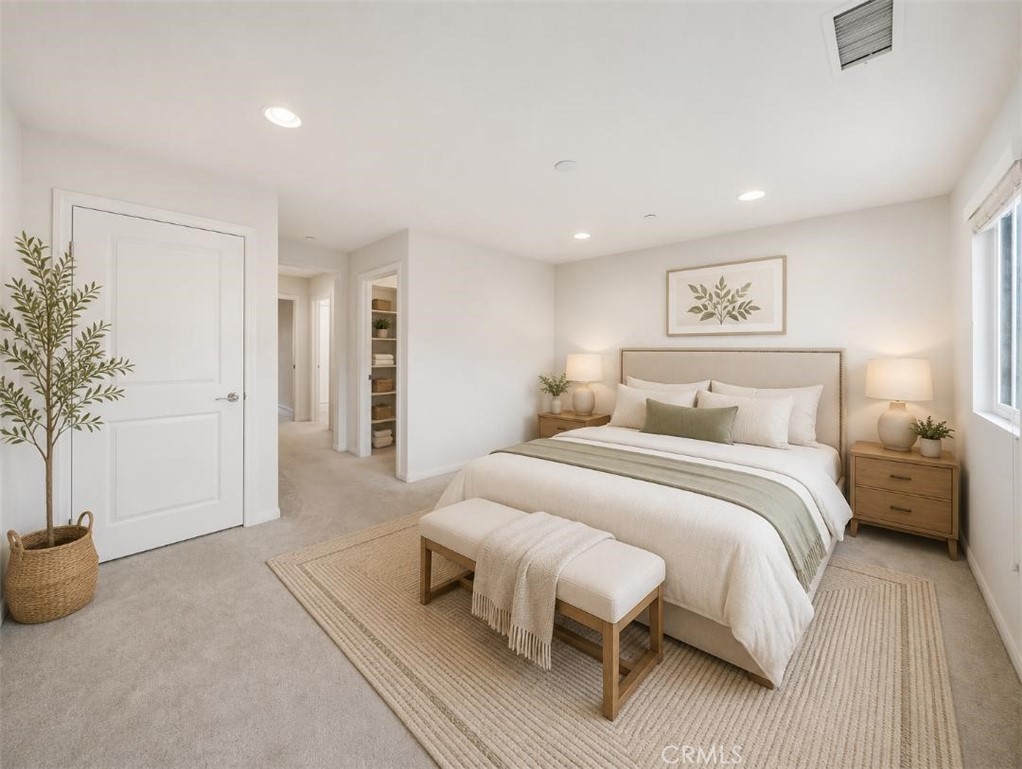 758 E Matchwood Property Photo 23