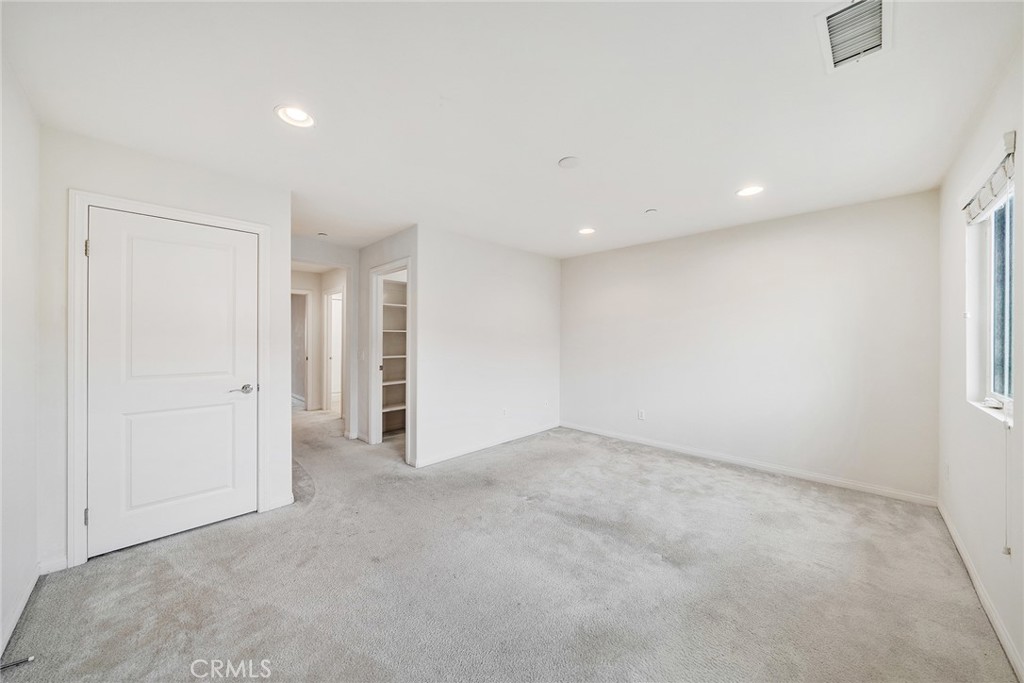 758 E Matchwood Property Photo 24