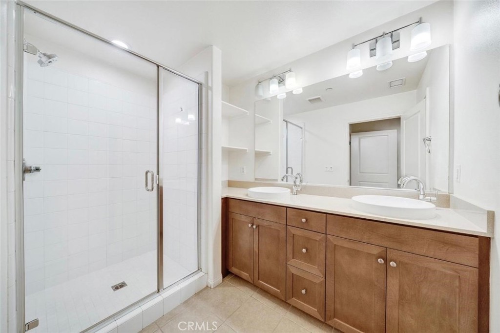 758 E Matchwood Property Photo 26