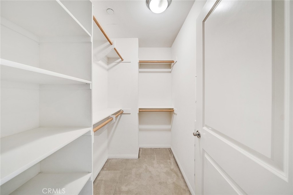 758 E Matchwood Property Photo 28