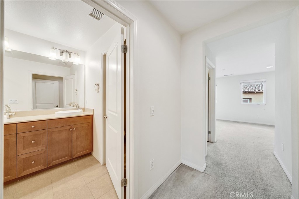 758 E Matchwood Property Photo 29