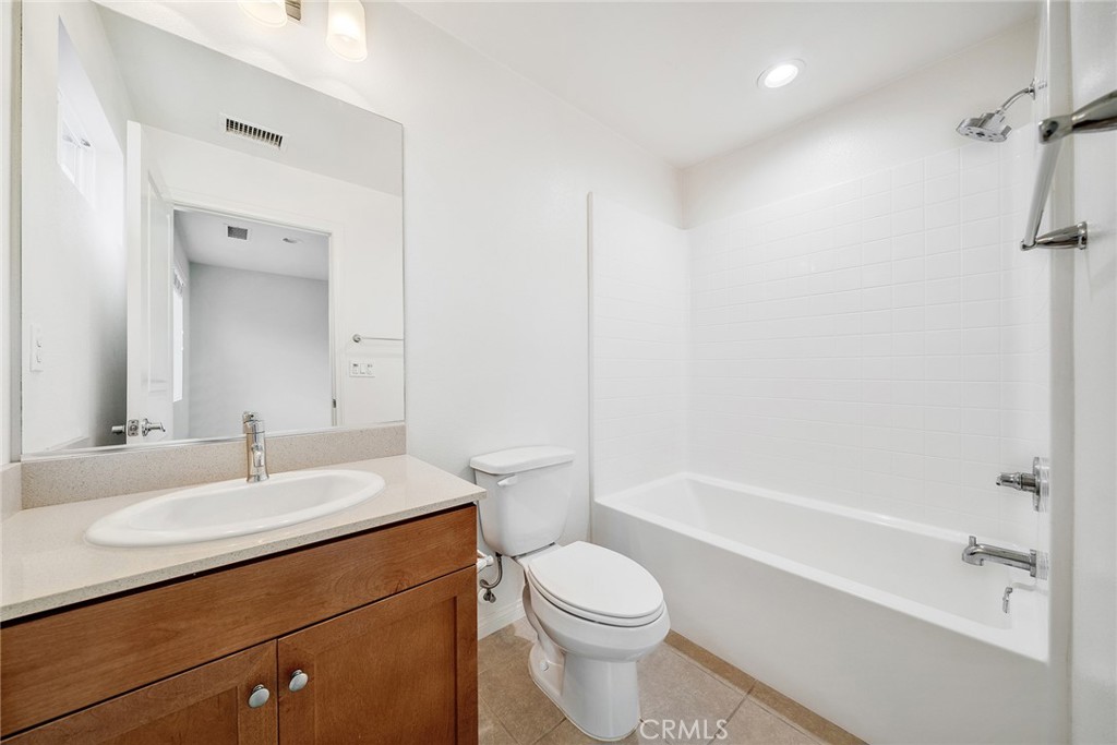 758 E Matchwood Property Photo 30