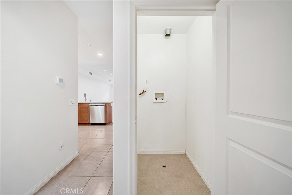 758 E Matchwood Property Photo 31