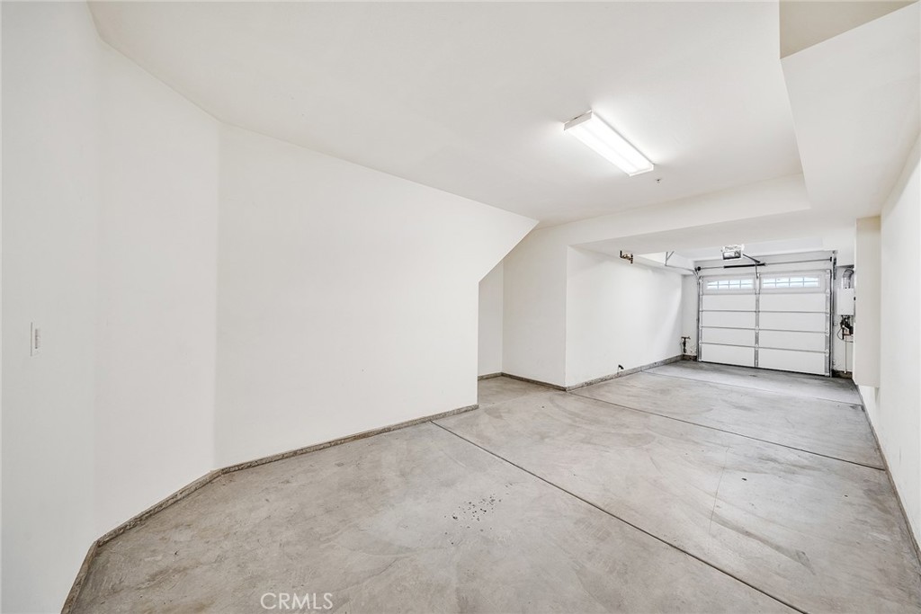 758 E Matchwood Property Photo 32