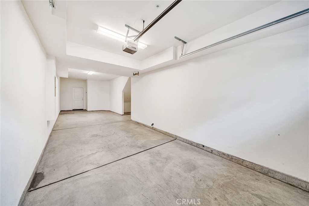 758 E Matchwood Property Photo 33