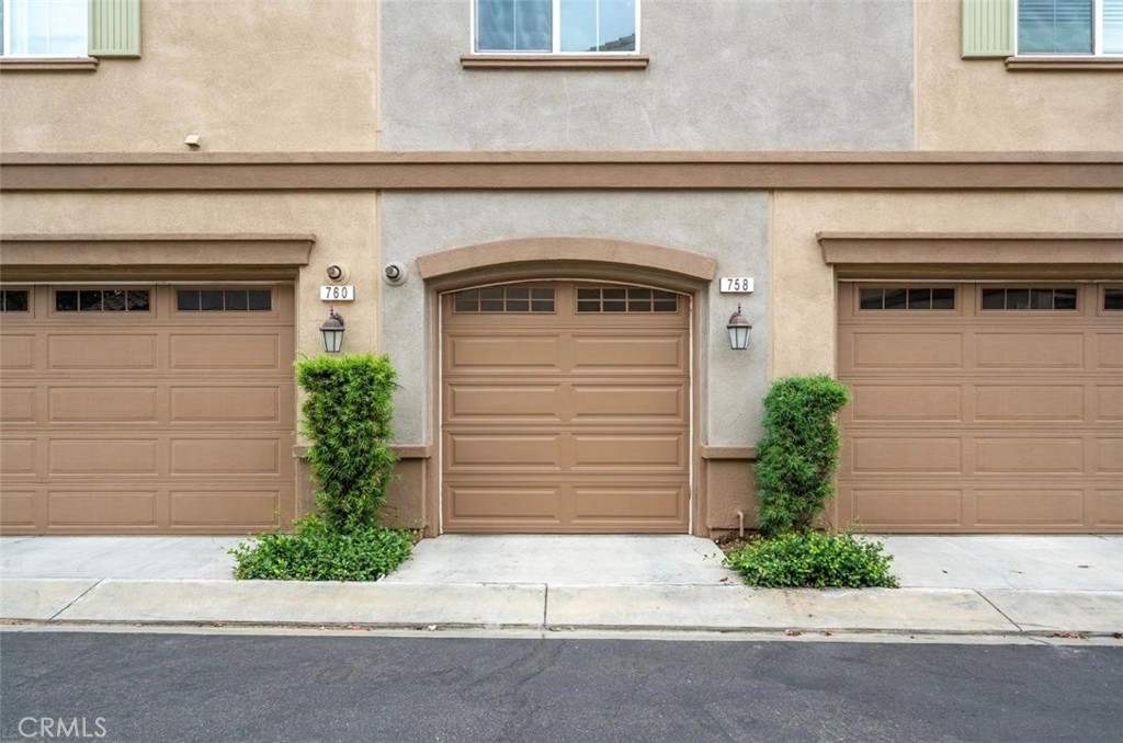 758 E Matchwood Property Photo 34
