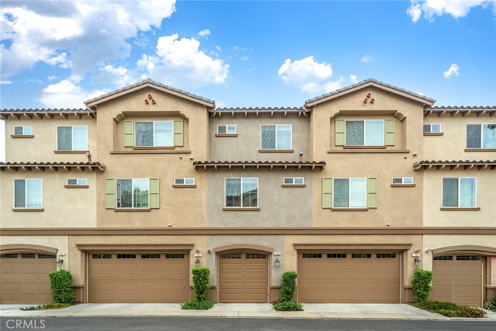 758 E Matchwood Property Photo 35