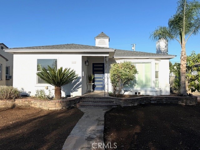2720 San Francisco Property Photo 1