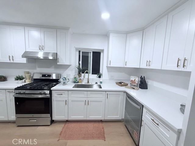 2720 San Francisco Property Photo 11