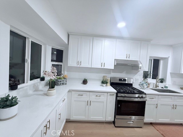 2720 San Francisco Property Photo 12
