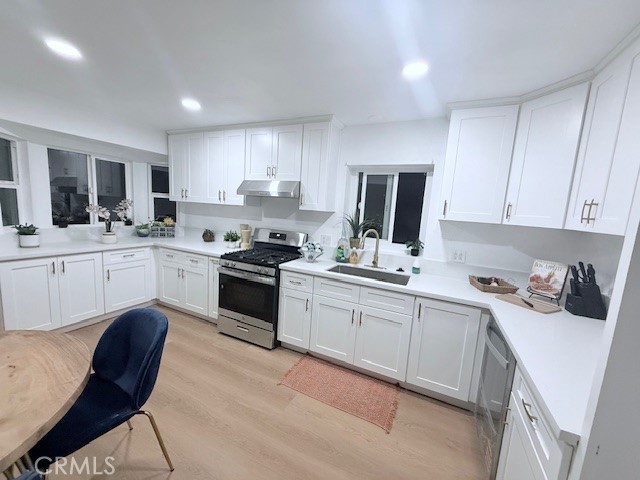 2720 San Francisco Property Photo 13