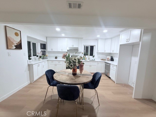 2720 San Francisco Property Photo 14
