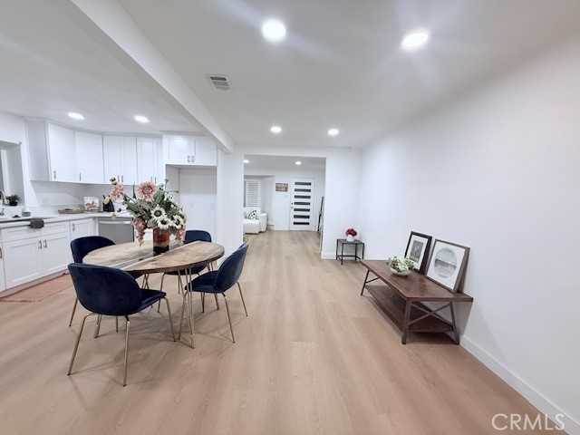 2720 San Francisco Property Photo 15