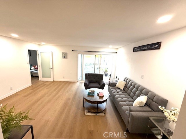 2720 San Francisco Property Photo 16