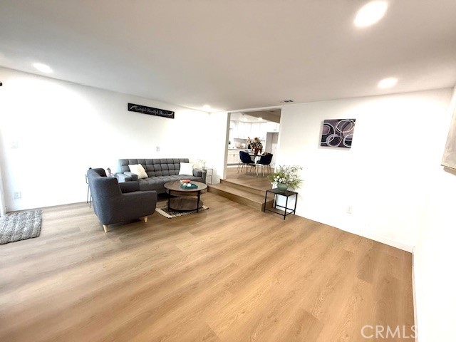2720 San Francisco Property Photo 17