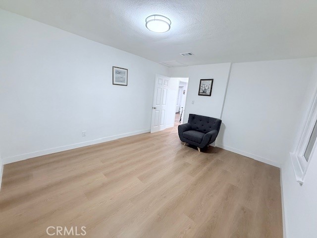 2720 San Francisco Property Photo 19