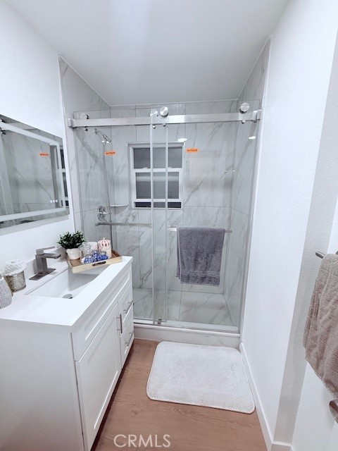 2720 San Francisco Property Photo 20