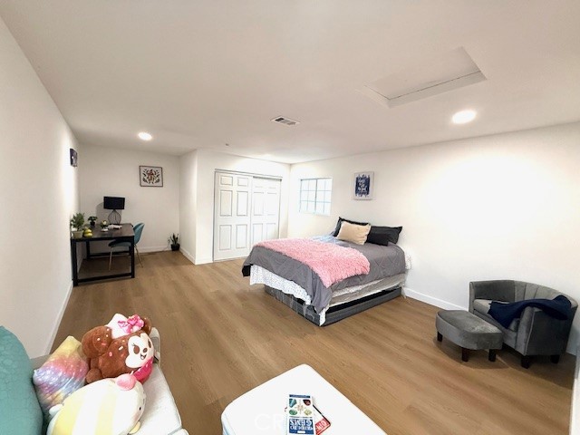 2720 San Francisco Property Photo 22