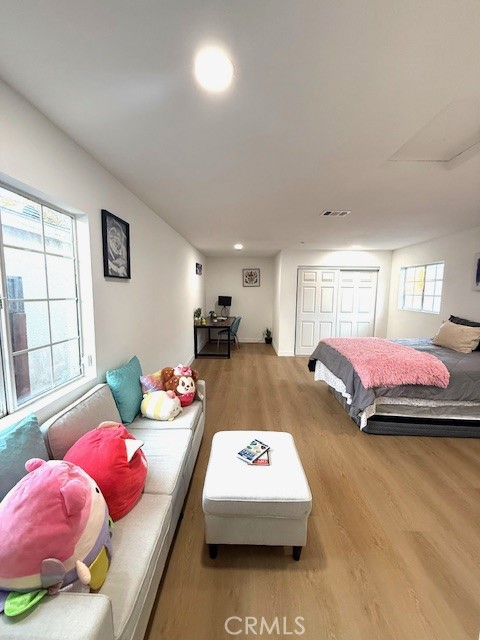 2720 San Francisco Property Photo 23