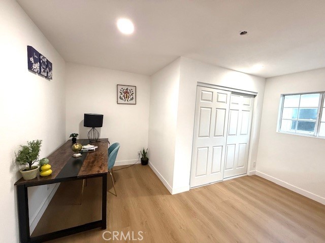 2720 San Francisco Property Photo 25