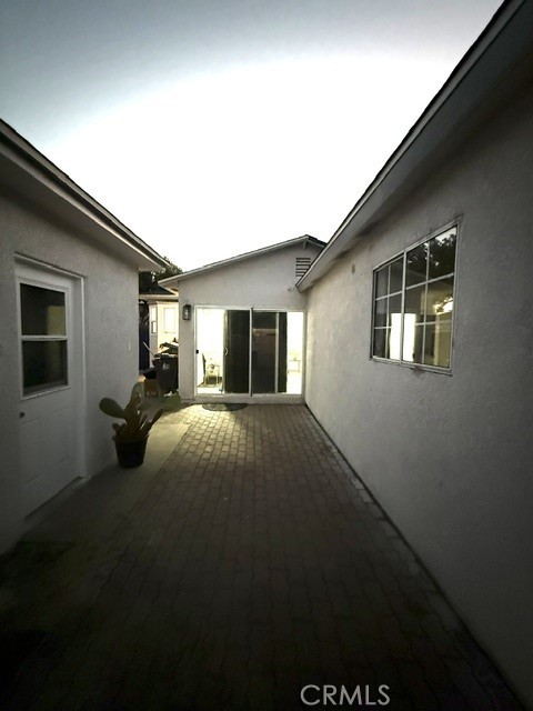 2720 San Francisco Property Photo 30