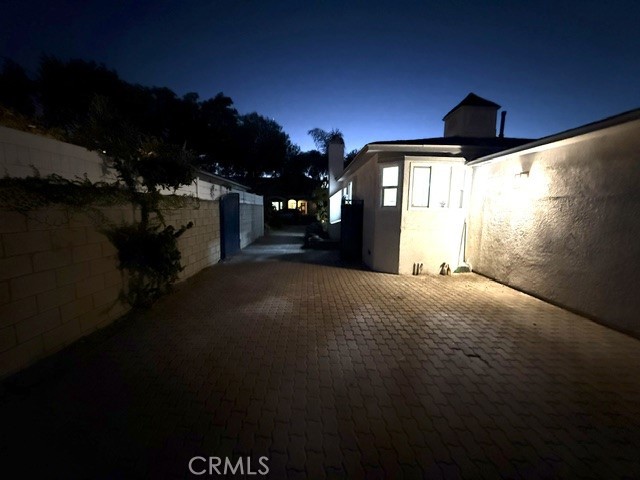 2720 San Francisco Property Photo 31