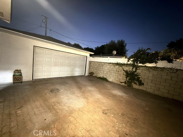2720 San Francisco Property Photo 33