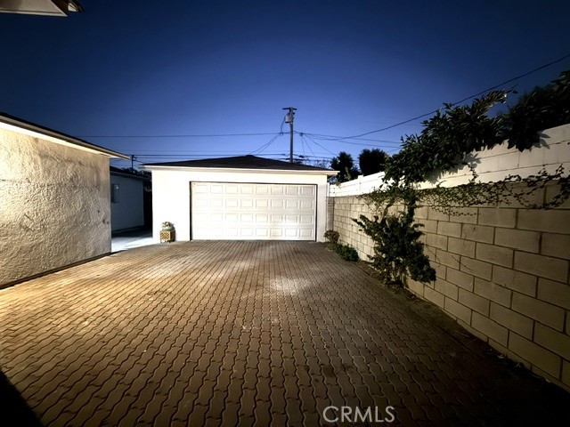 2720 San Francisco Property Photo 34