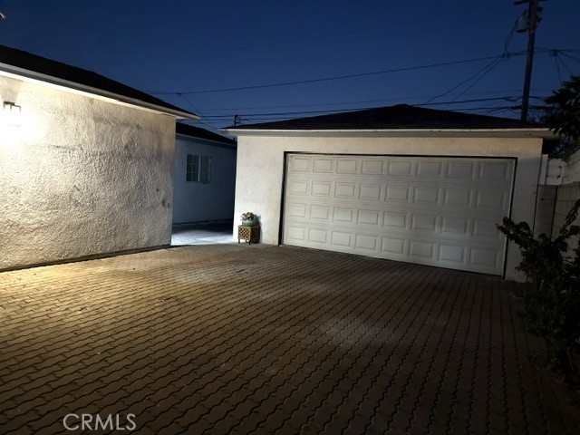 2720 San Francisco Property Photo 35