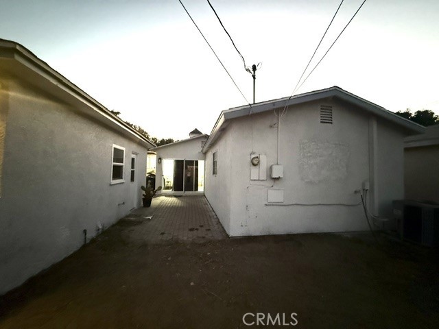 2720 San Francisco Property Photo 36