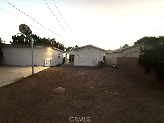 2720 San Francisco Property Photo 40