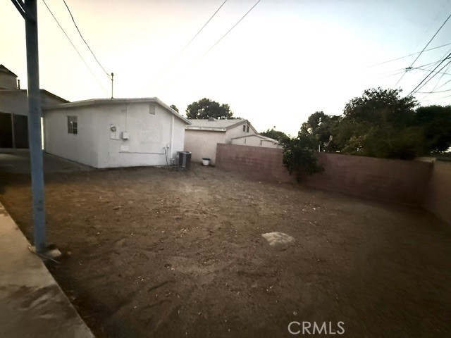 2720 San Francisco Property Photo 41