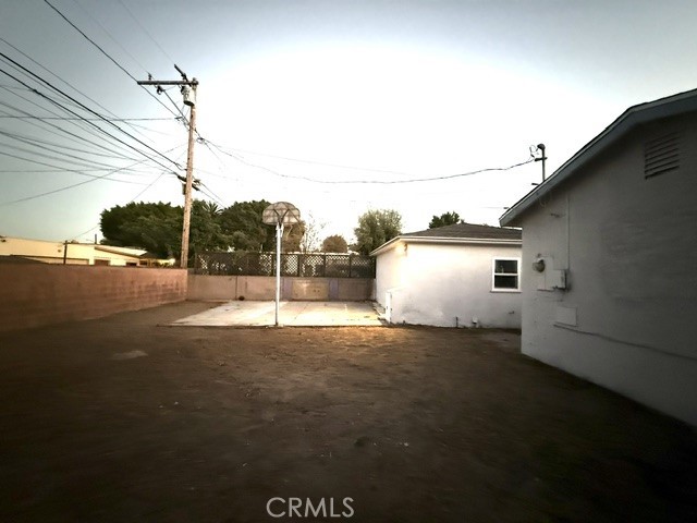 2720 San Francisco Property Photo 43