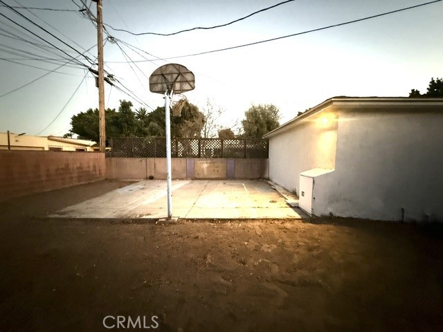 2720 San Francisco Property Photo 44