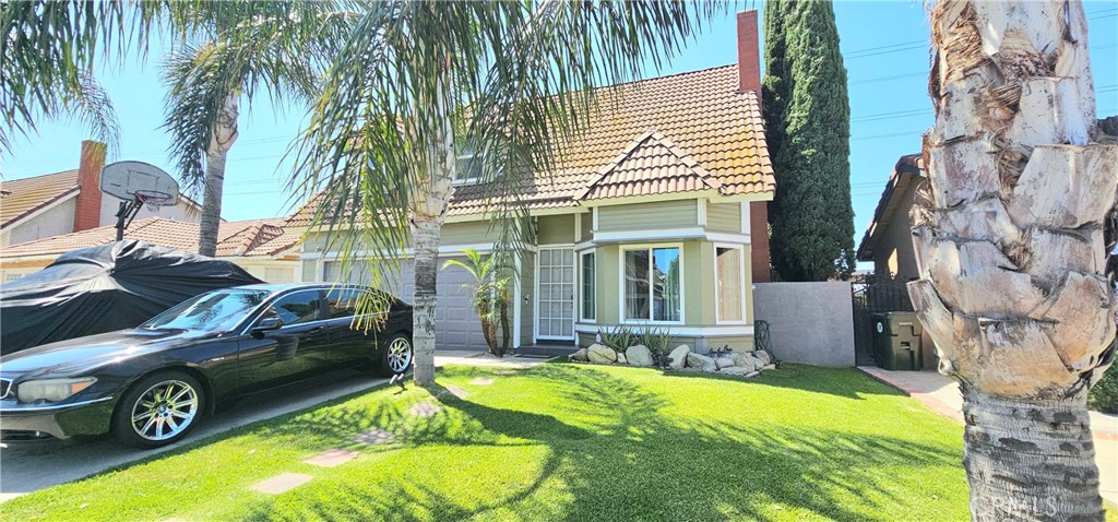 14119 Woodland Property Photo 1