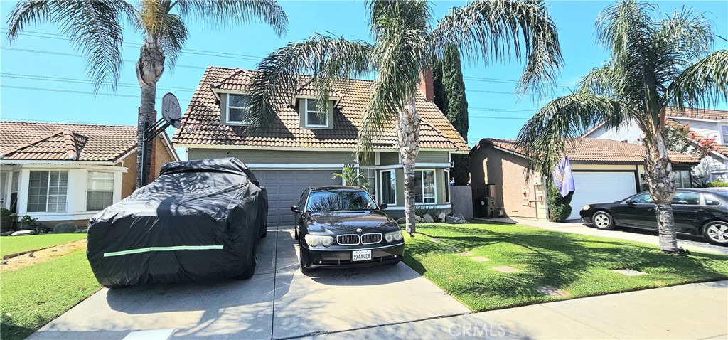 14119 Woodland Property Photo 4